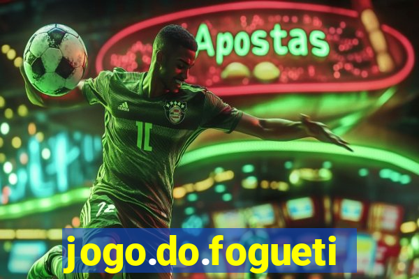 jogo.do.foguetinho