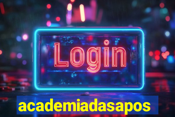 academiadasapostasbrasil.com