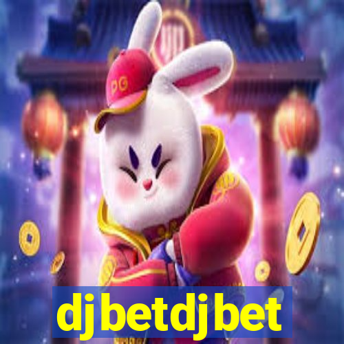 djbetdjbet