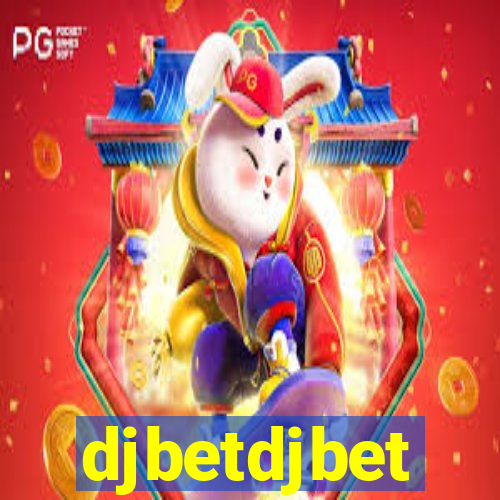 djbetdjbet