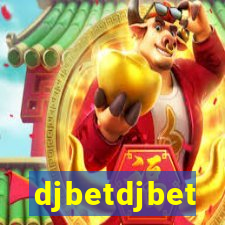 djbetdjbet