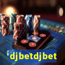 djbetdjbet