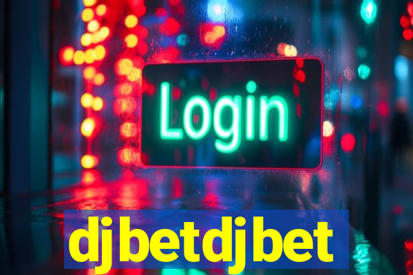 djbetdjbet