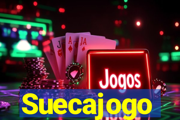 Suecajogo