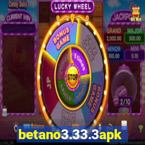 betano3.33.3apk