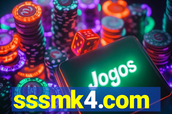 sssmk4.com