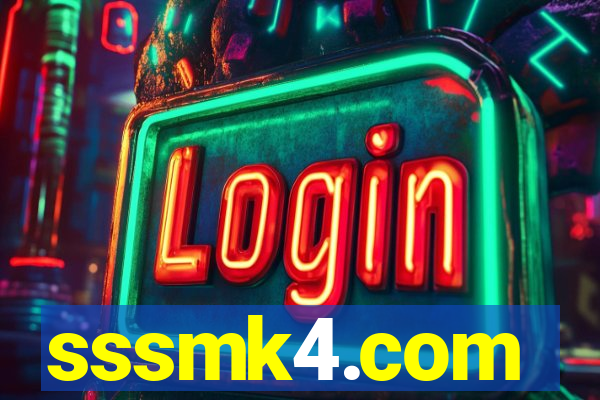 sssmk4.com