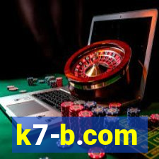 k7-b.com