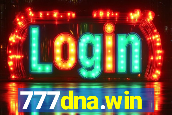 777dna.win