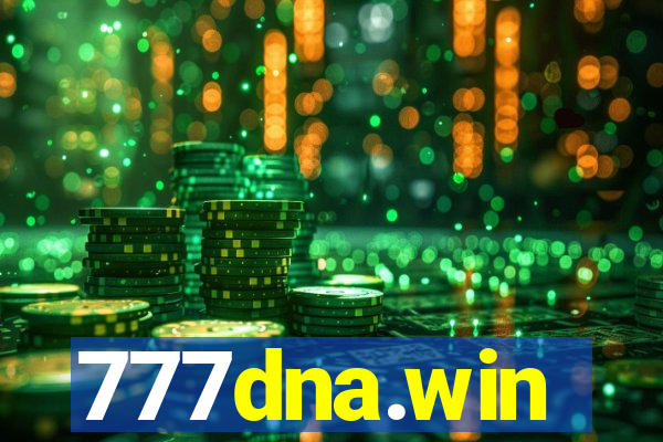 777dna.win