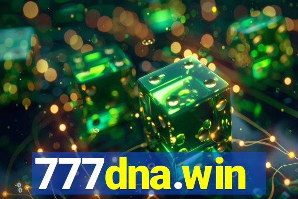 777dna.win