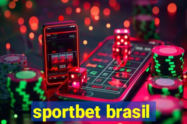 sportbet brasil