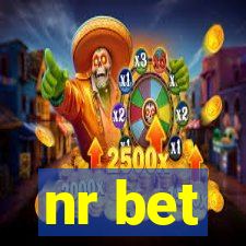 nr bet