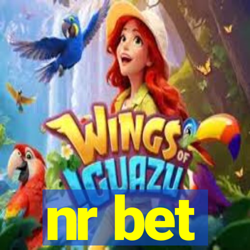 nr bet