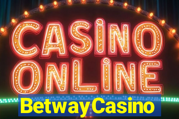 BetwayCasino