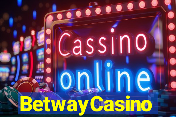 BetwayCasino