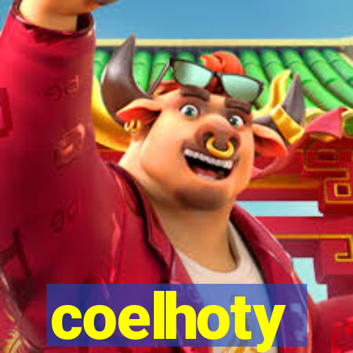 coelhoty