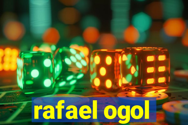 rafael ogol