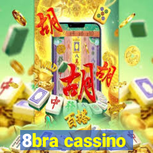 8bra cassino