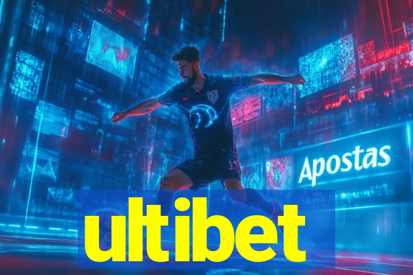 ultibet