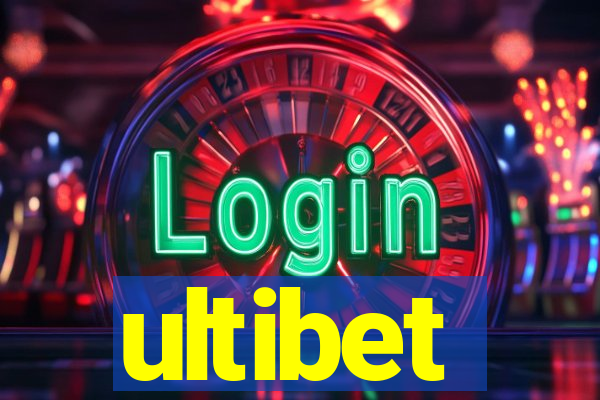 ultibet