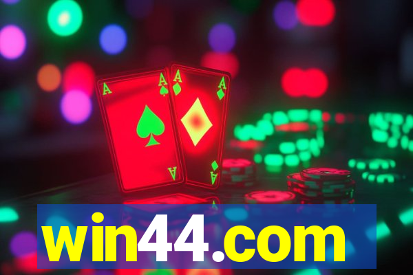 win44.com