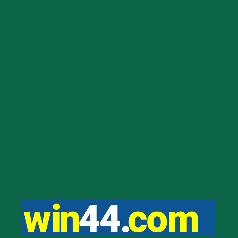 win44.com