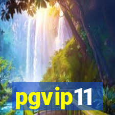 pgvip11