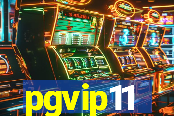 pgvip11