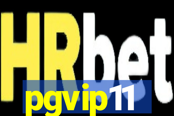 pgvip11