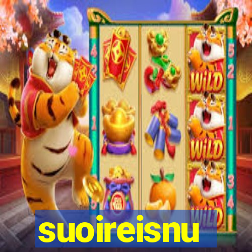 suoireisnu