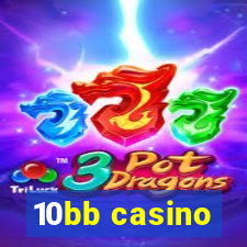 10bb casino