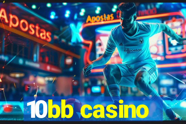 10bb casino