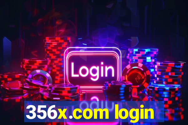 356x.com login