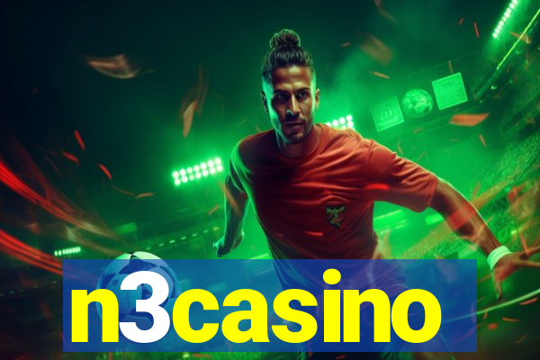 n3casino