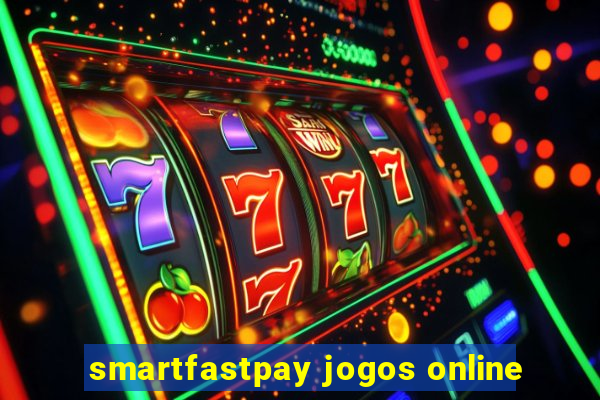 smartfastpay jogos online