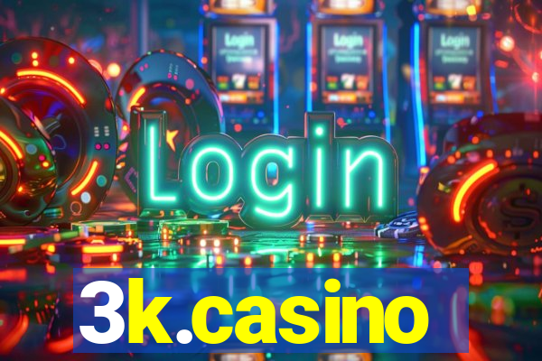 3k.casino