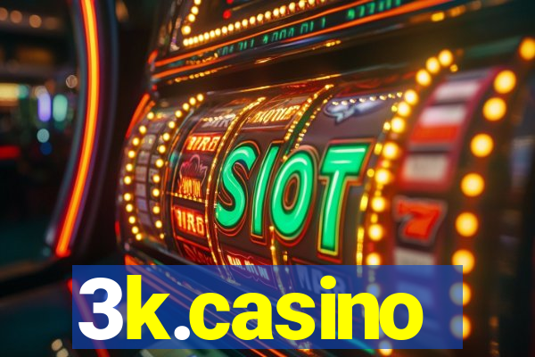 3k.casino