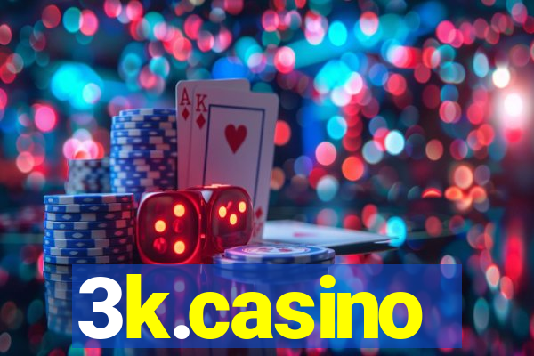 3k.casino