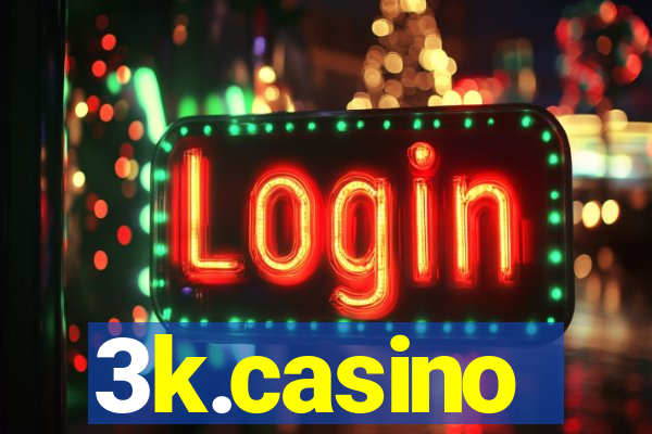 3k.casino