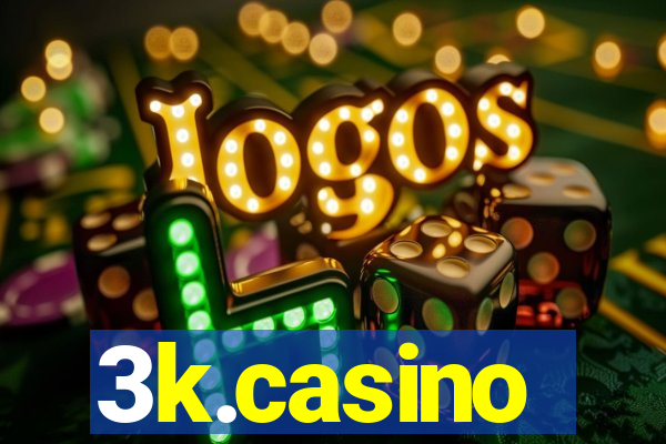 3k.casino