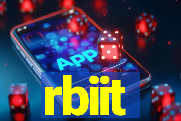 rbiit