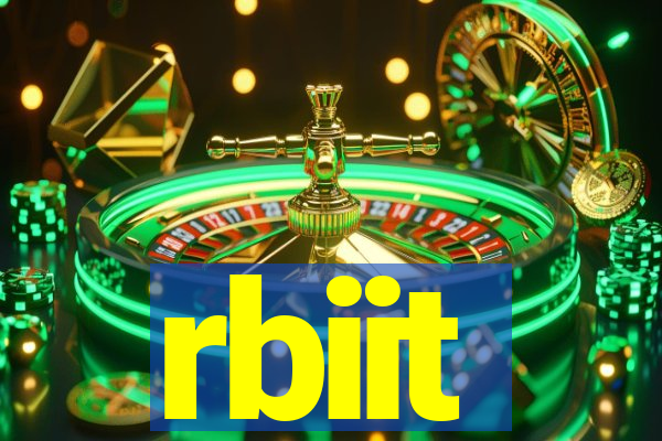 rbiit