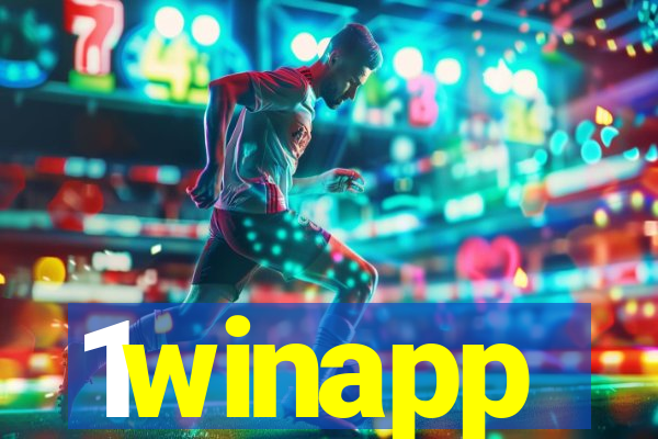 1winapp