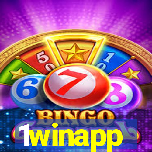 1winapp