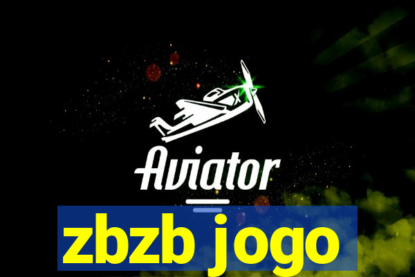 zbzb jogo