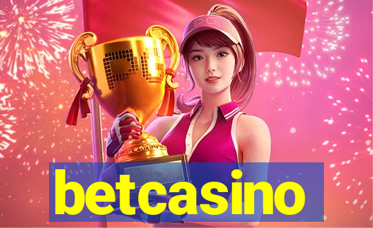 betcasino