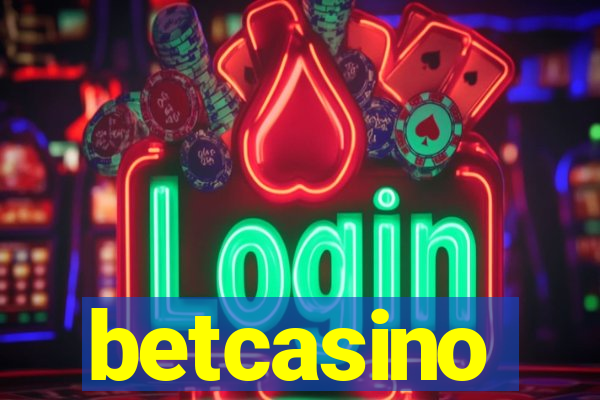 betcasino