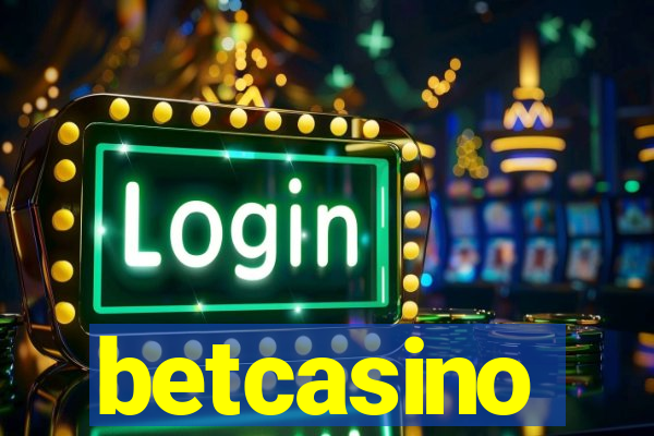 betcasino