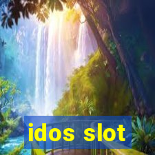 idos slot